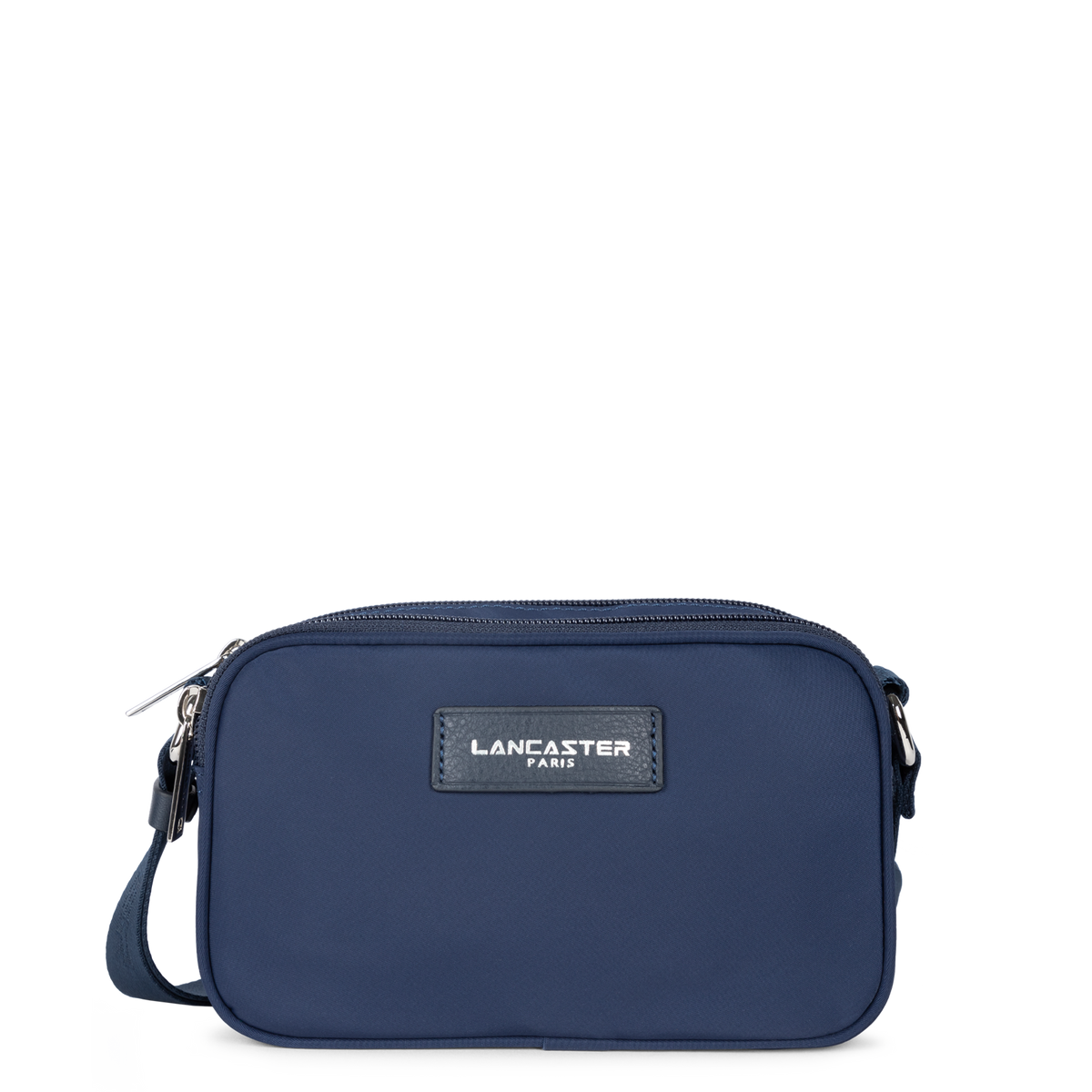 Mini sac bandoulière - Basic Vita