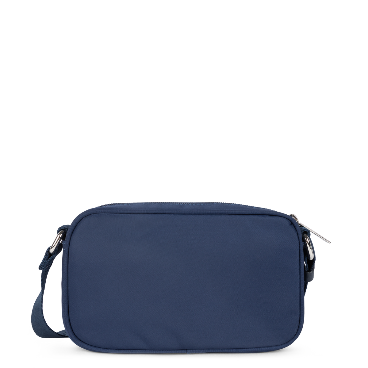 Mini sac trotteur - Basic Vita