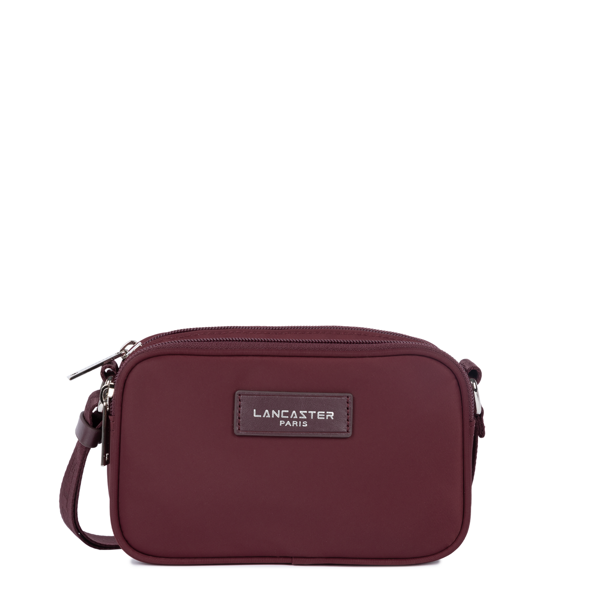 Mini sac bandoulière - Basic Vita