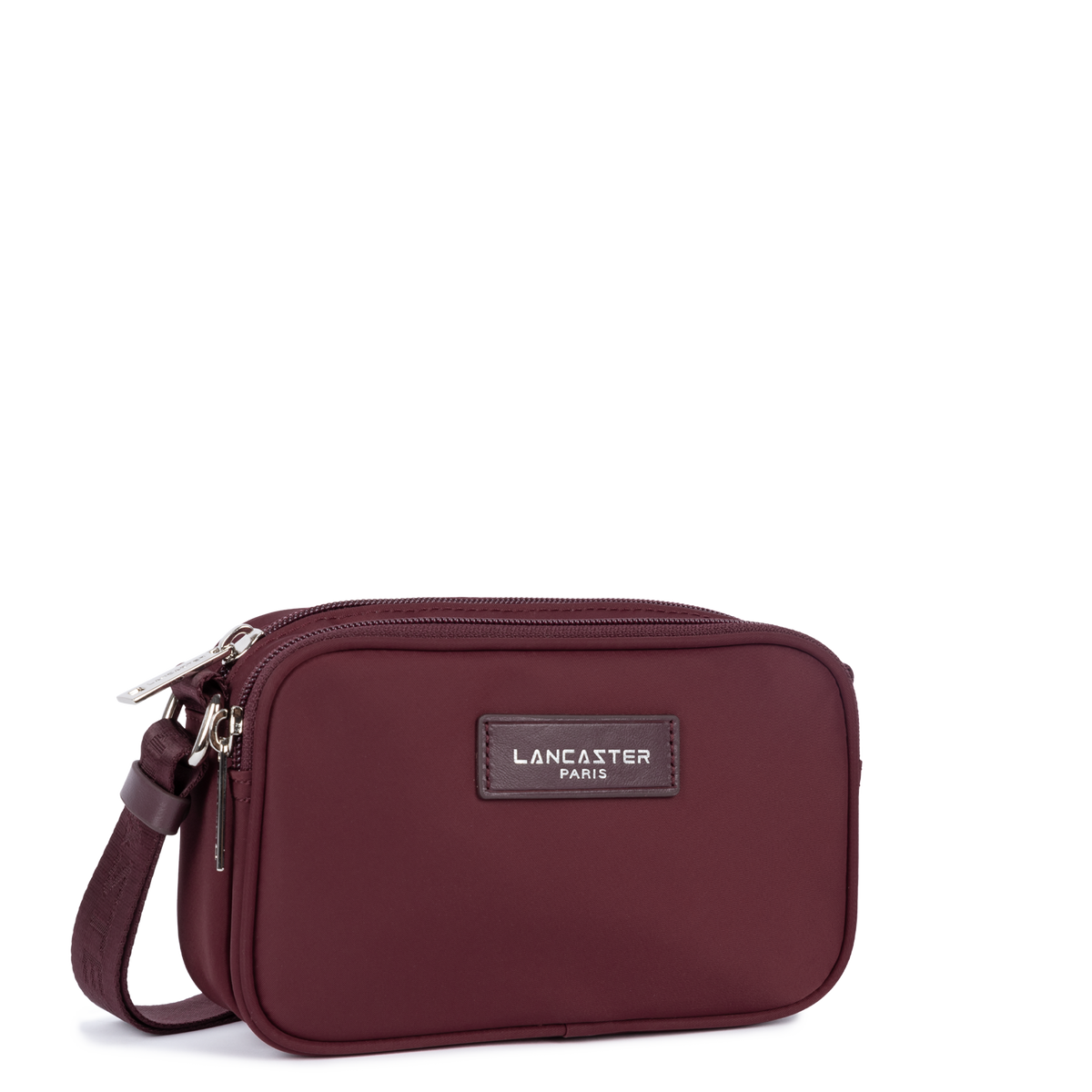 Mini sac trotteur - Basic Vita
