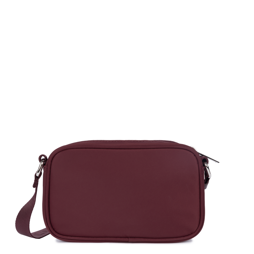 Mini sac trotteur - Basic Vita