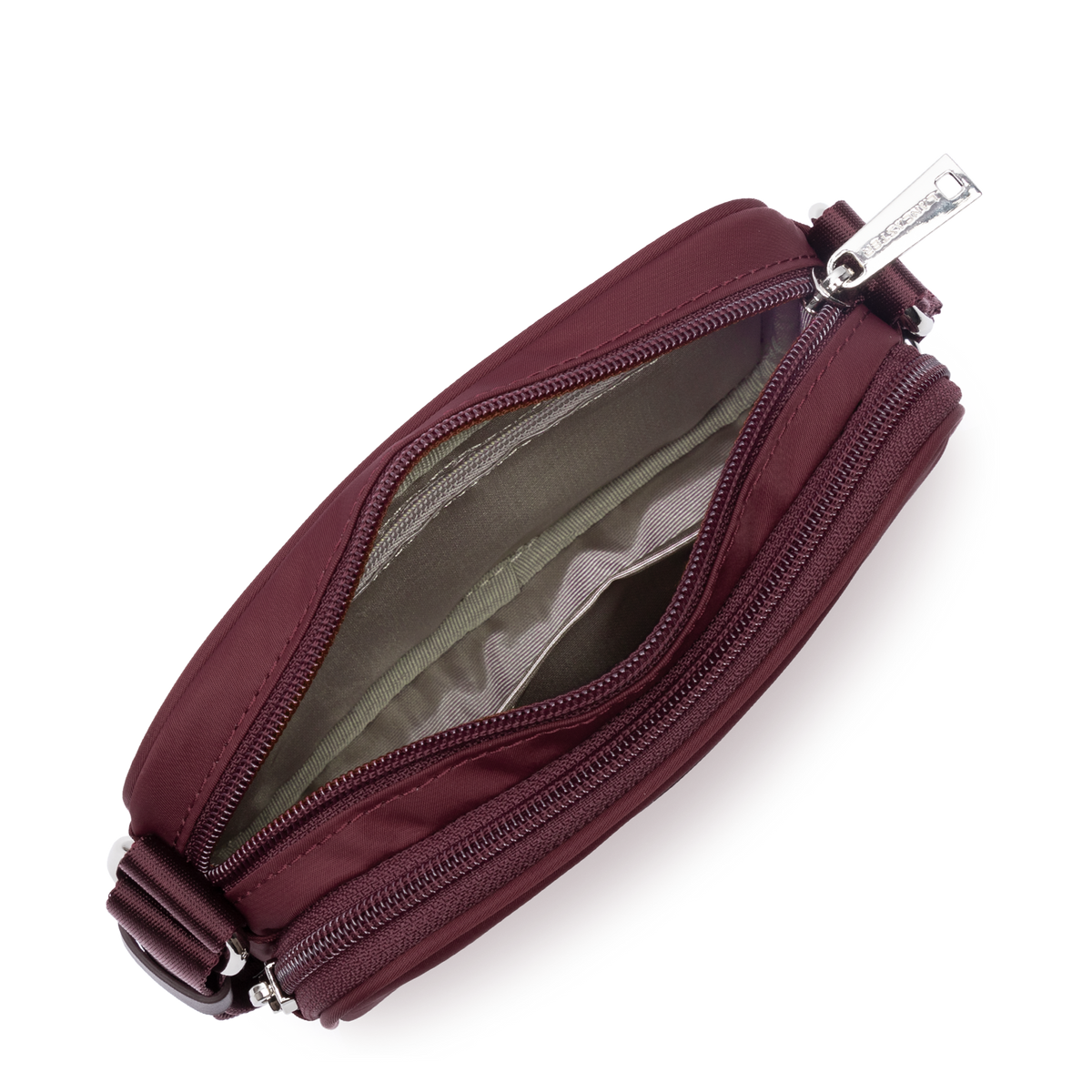 Mini sac trotteur - Basic Vita