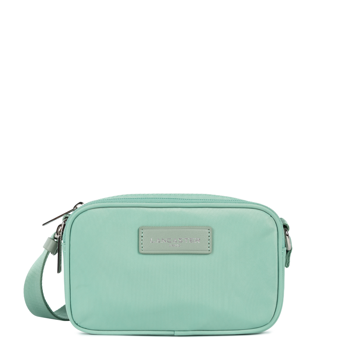 Mini sac bandoulière - Basic Vita