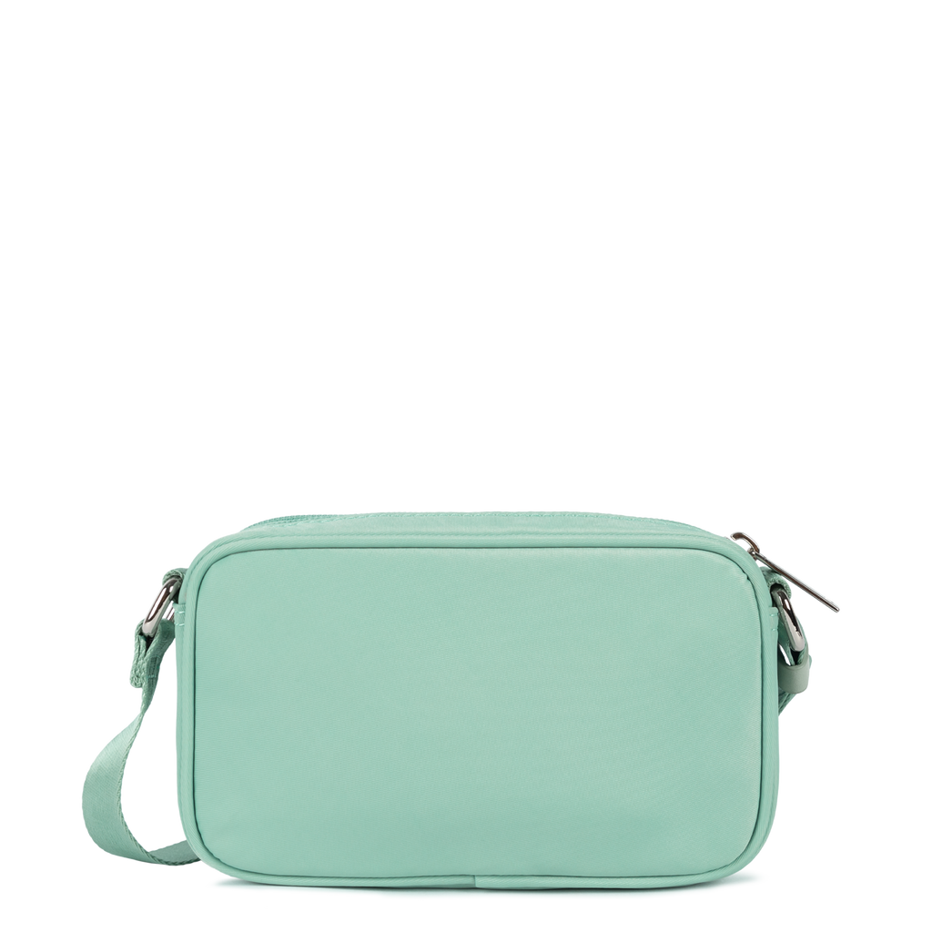 Mini sac trotteur - Basic Vita