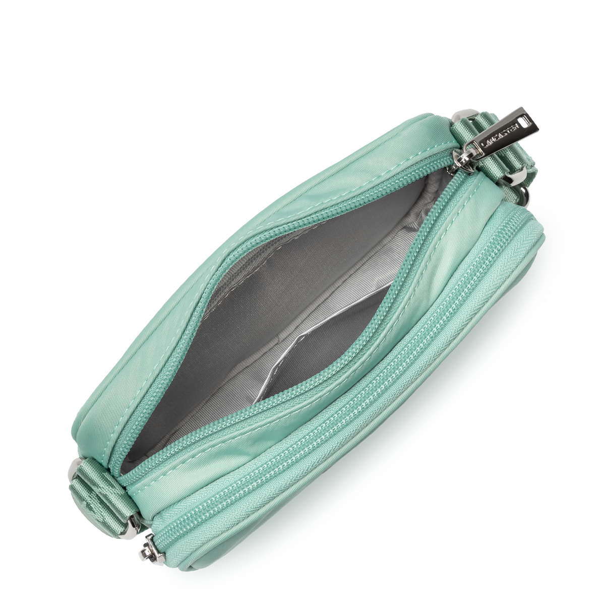 Mini sac trotteur - Basic Vita