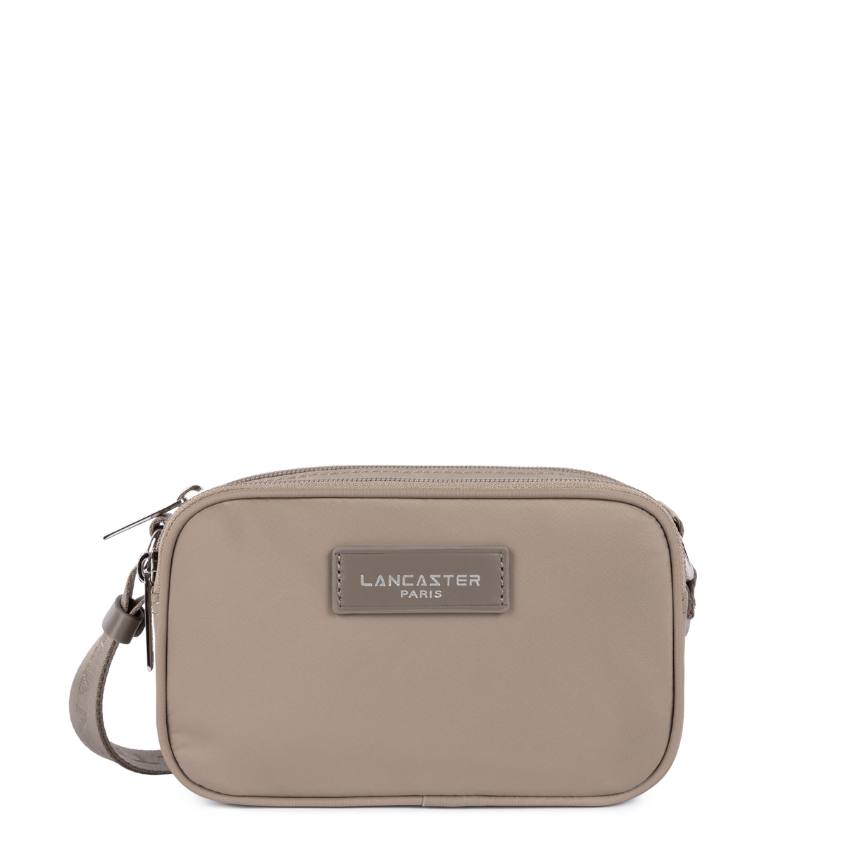 Mini sac bandoulière - Basic Vita