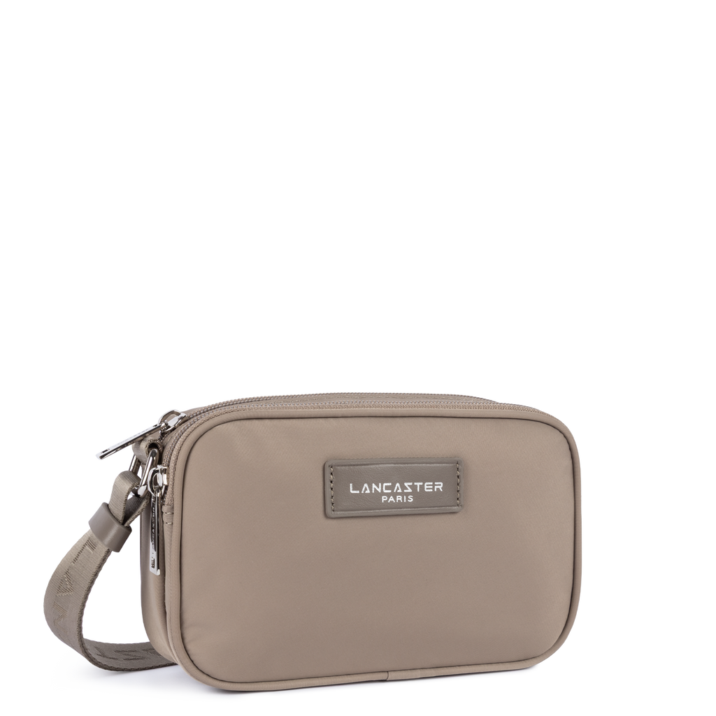 Mini sac trotteur - Basic Vita