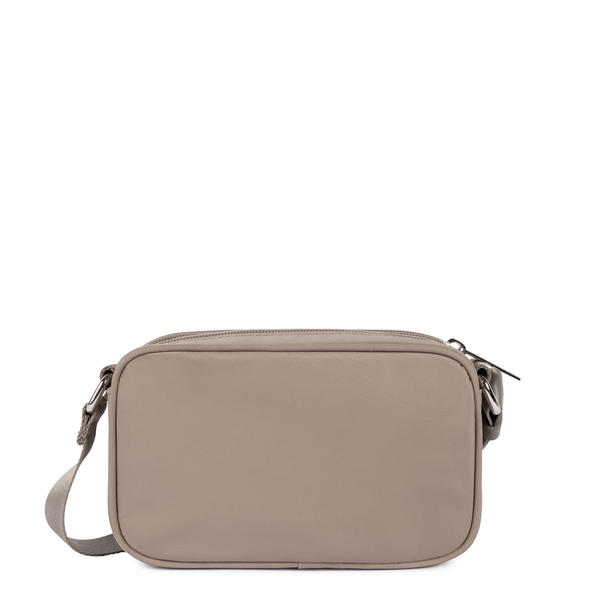 Mini sac trotteur - Basic Vita