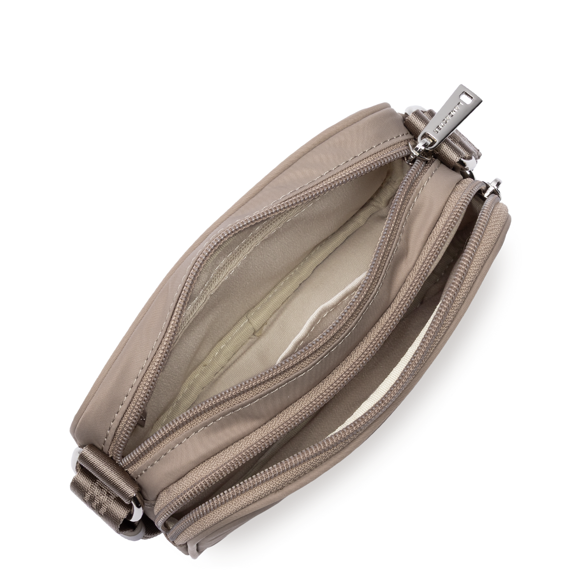 Mini sac trotteur - Basic Vita