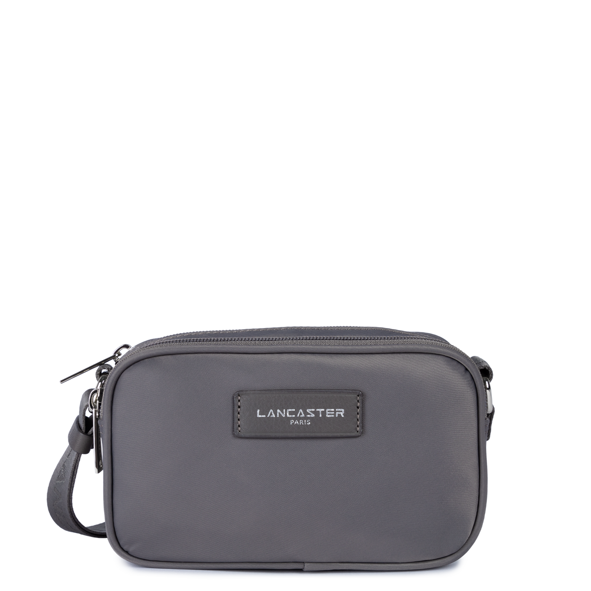 Mini sac bandoulière - Basic Vita