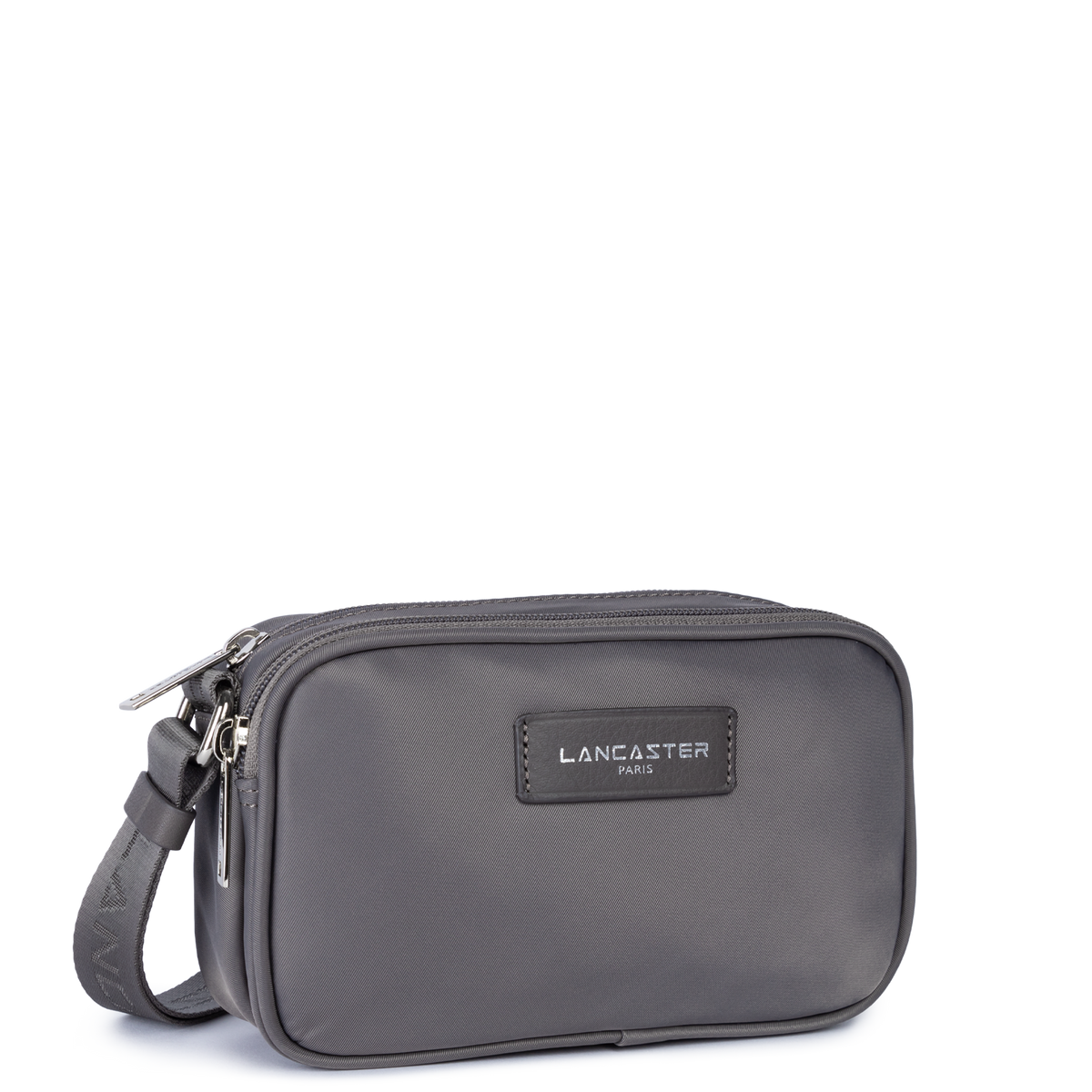 Mini sac trotteur - Basic Vita