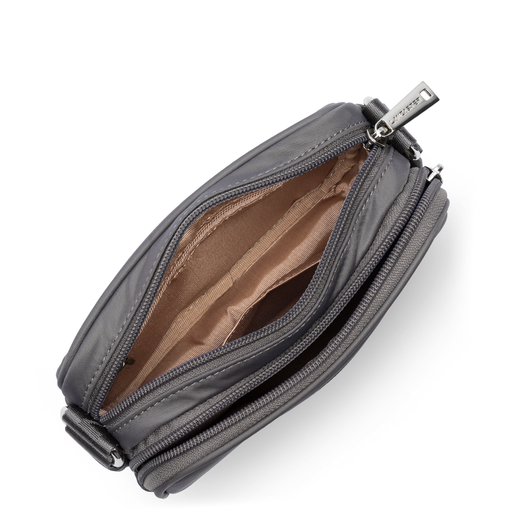 Mini sac trotteur - Basic Vita