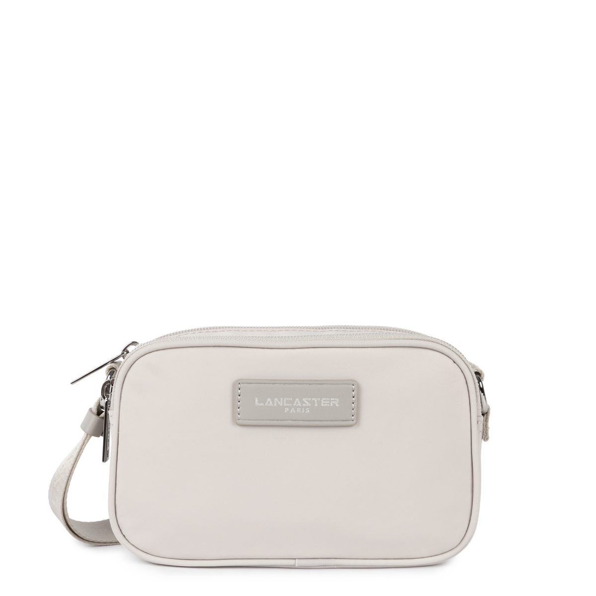 Mini sac bandoulière - Basic Vita