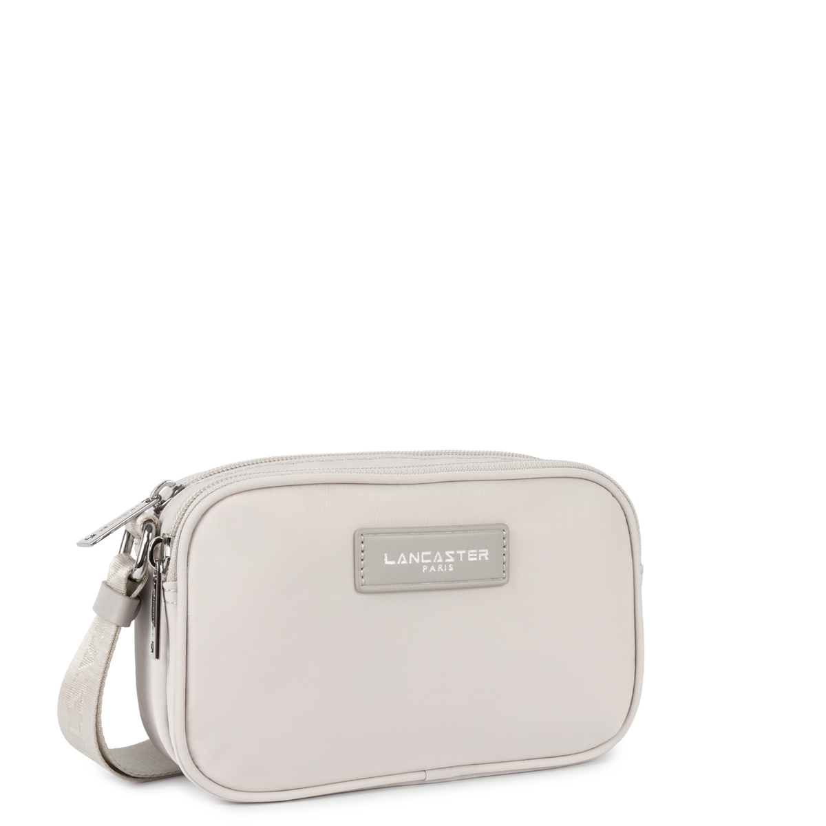 Mini sac trotteur - Basic Vita