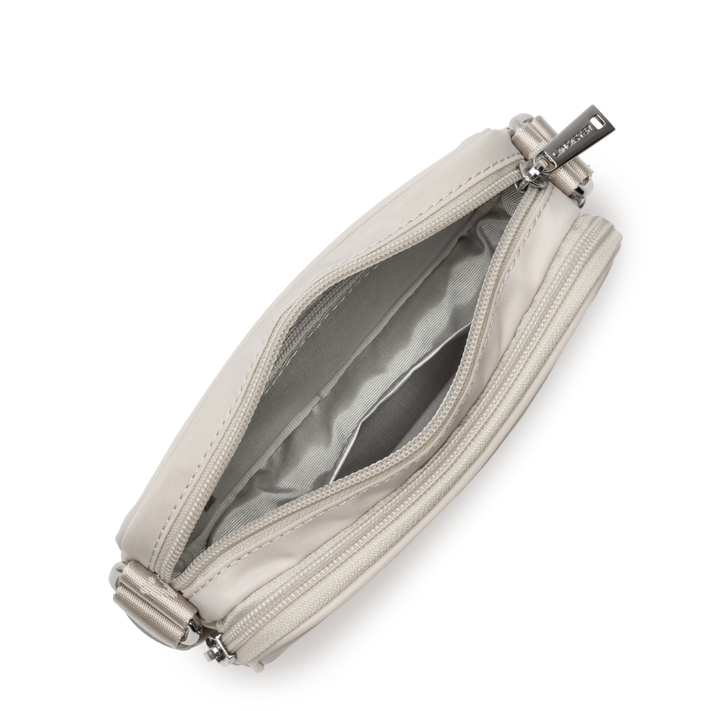 Mini sac trotteur - Basic Vita