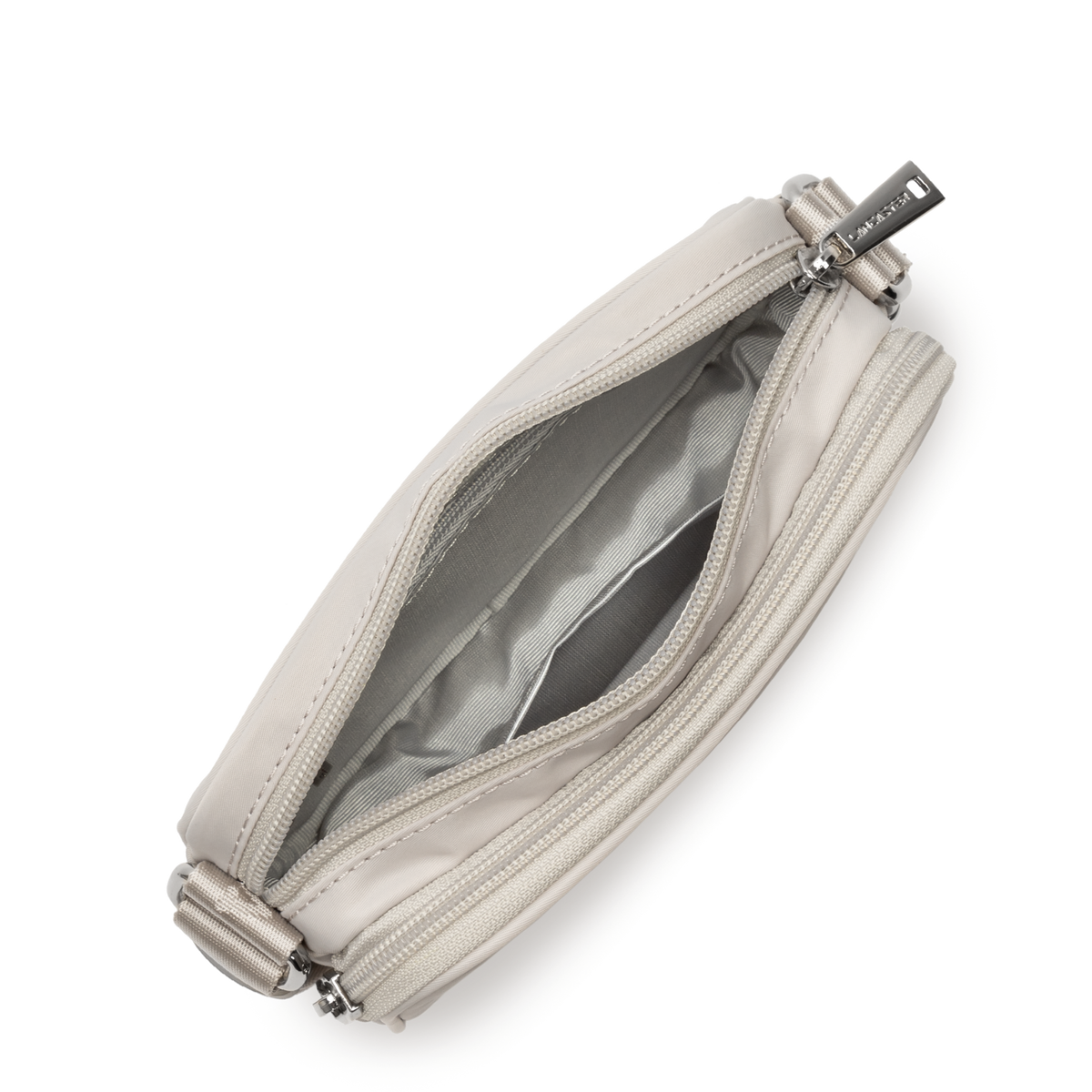 Mini sac trotteur - Basic Vita