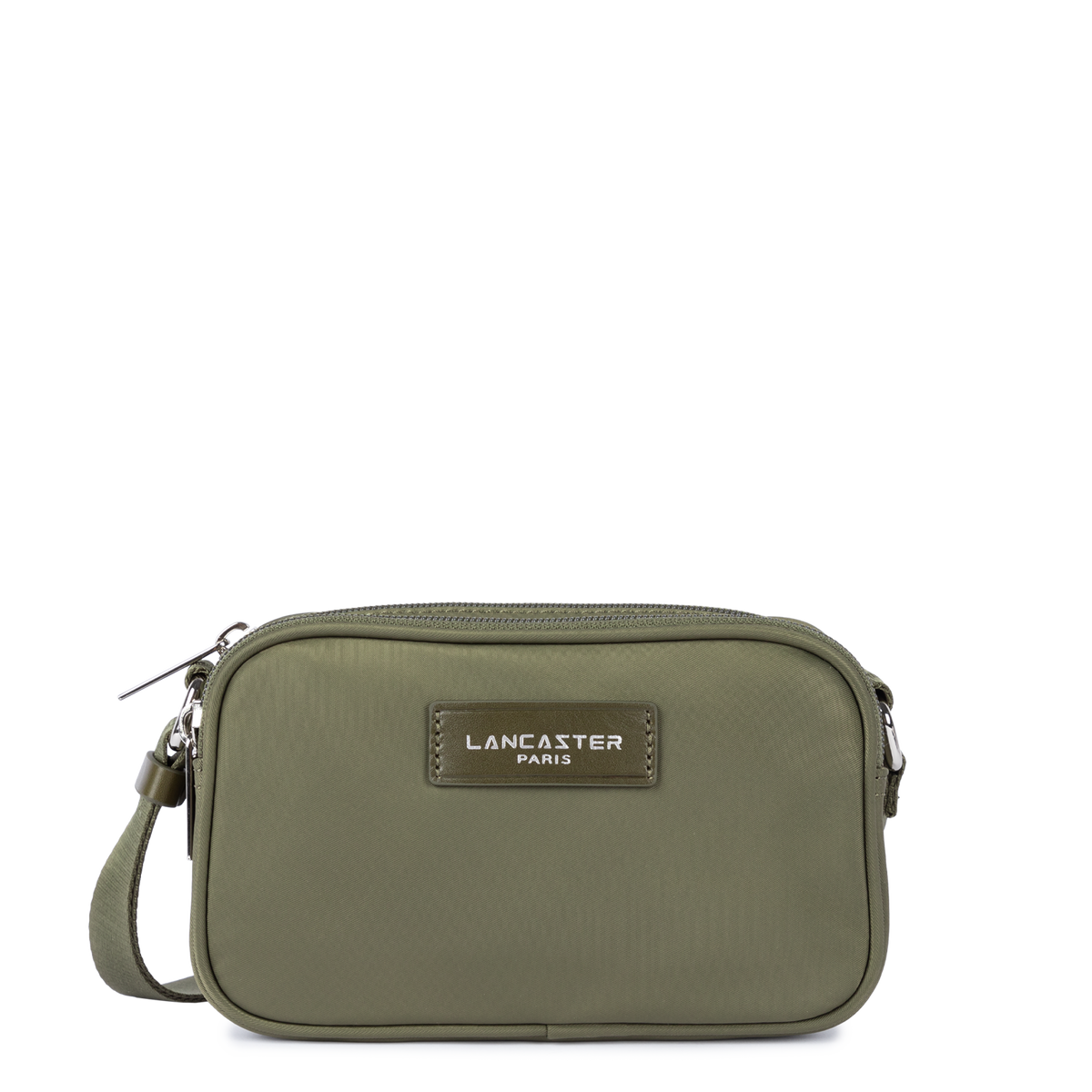 Mini sac bandoulière - Basic Vita