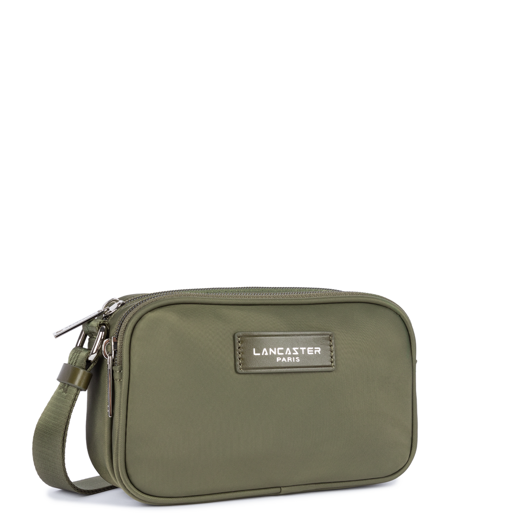 Mini sac trotteur - Basic Vita