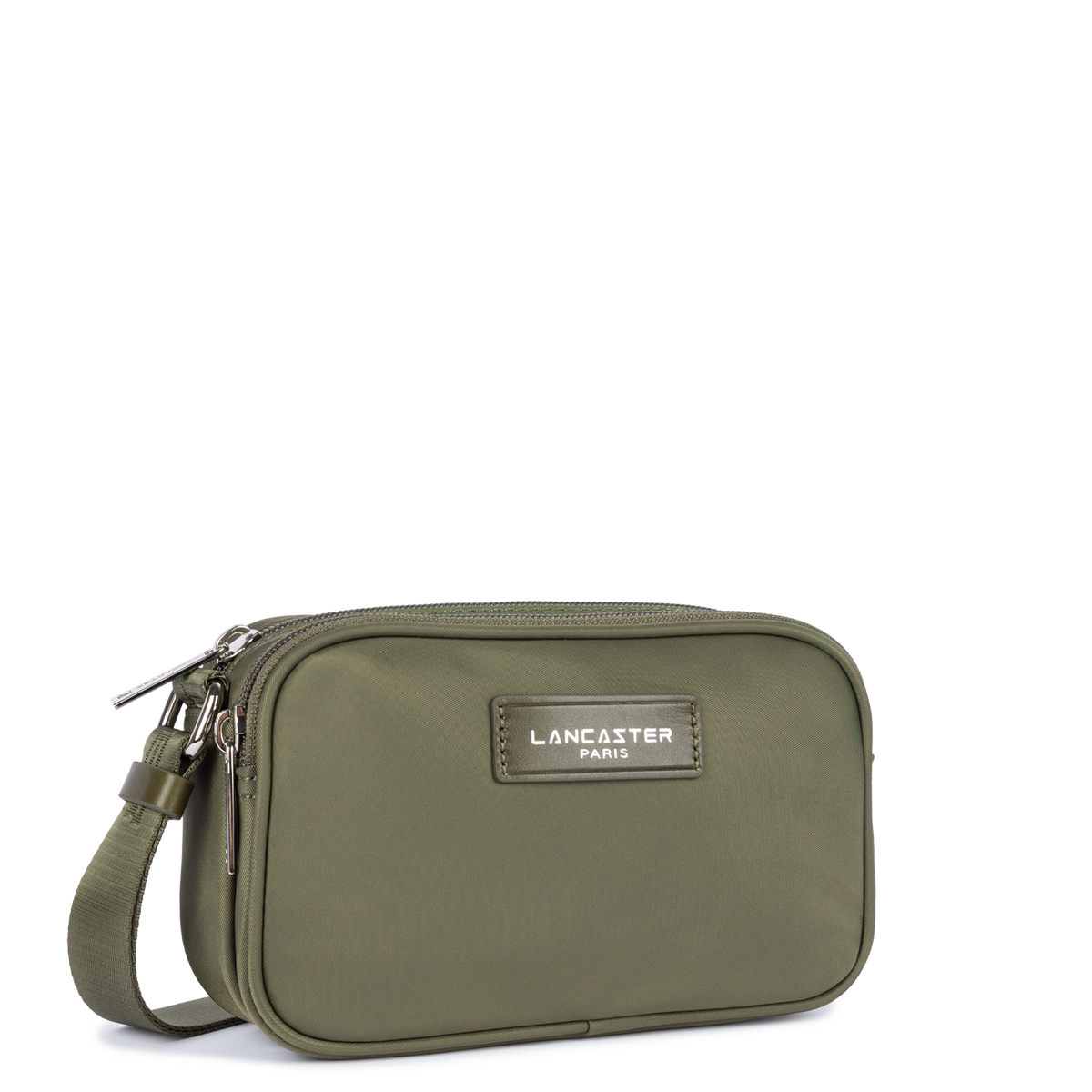 Mini sac trotteur - Basic Vita
