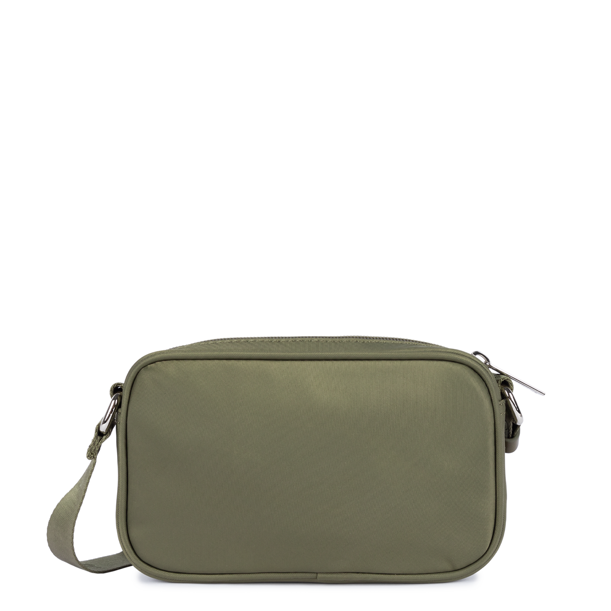 Mini sac trotteur - Basic Vita