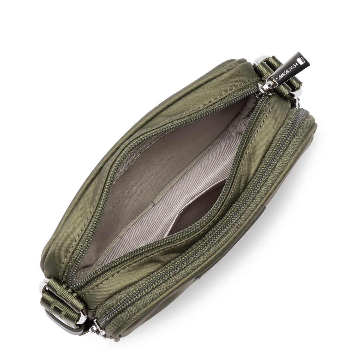 Mini sac trotteur - Basic Vita