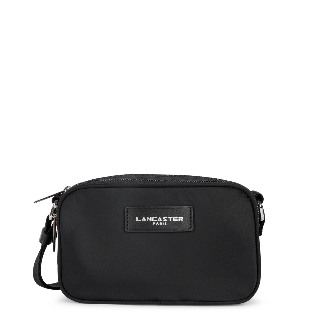 Mini sac bandoulière - Basic Vita