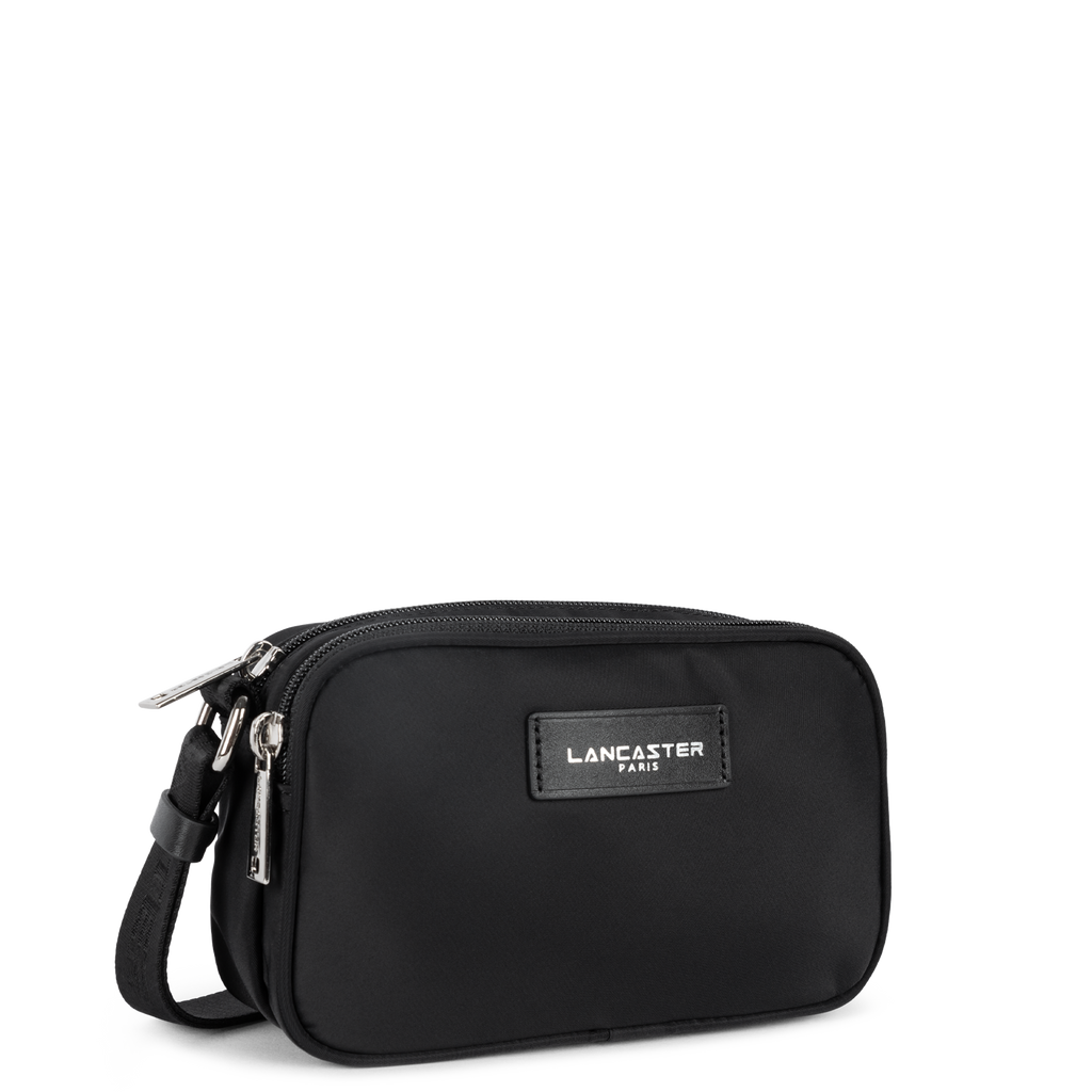 Mini sac trotteur - Basic Vita