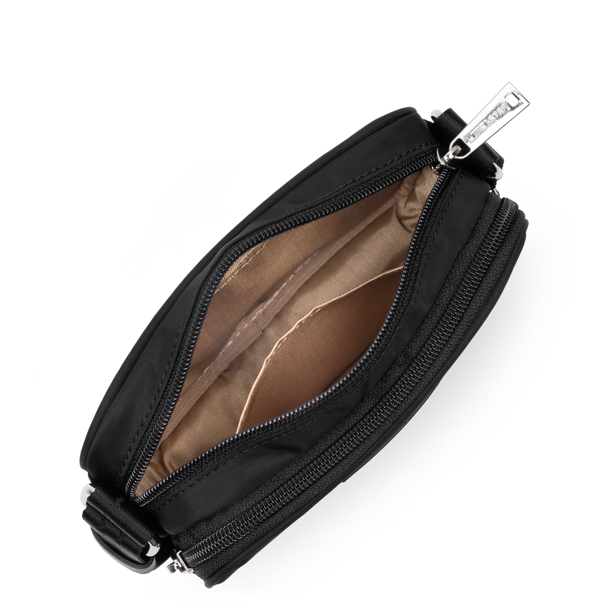 Mini sac trotteur - Basic Vita