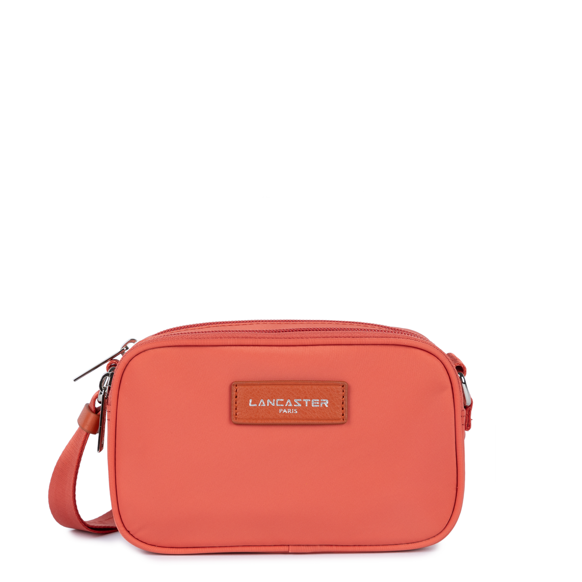 Mini sac bandoulière - Basic Vita