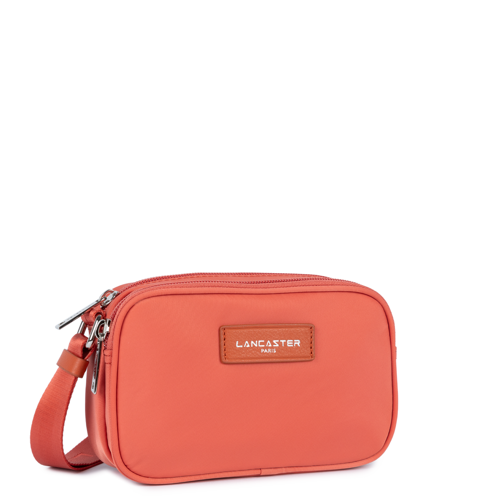 Mini sac trotteur - Basic Vita