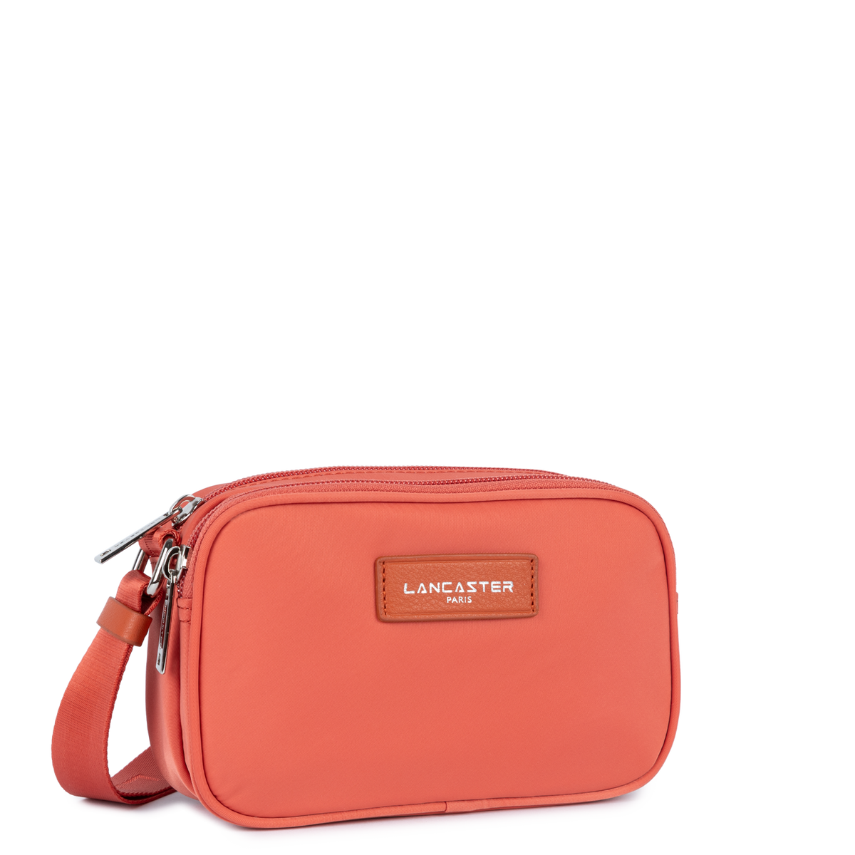 Mini sac trotteur - Basic Vita