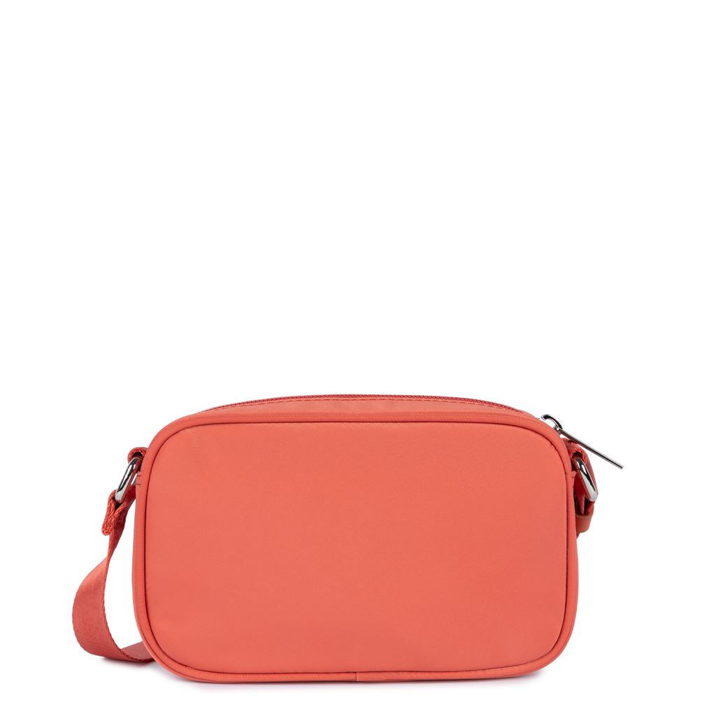 Mini sac trotteur - Basic Vita