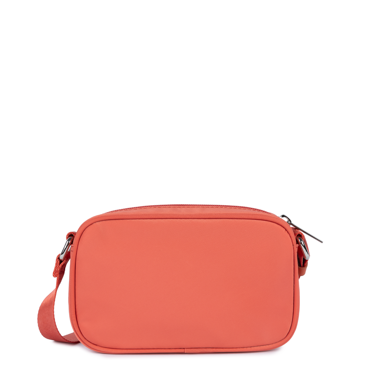 Mini sac trotteur - Basic Vita