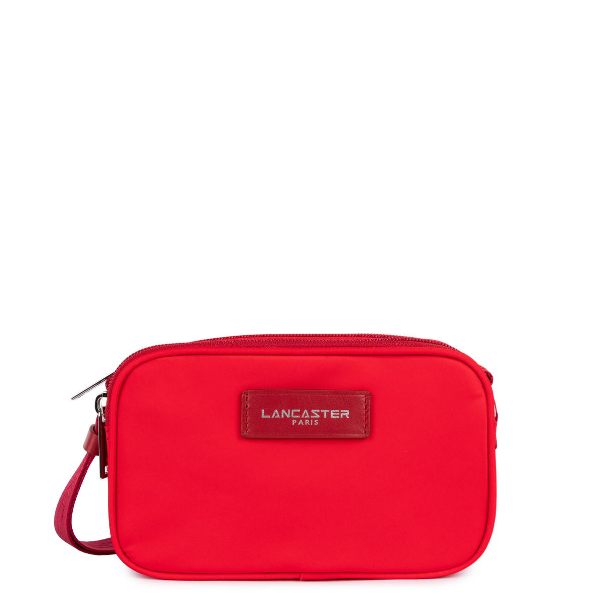 Mini sac bandoulière - Basic Vita