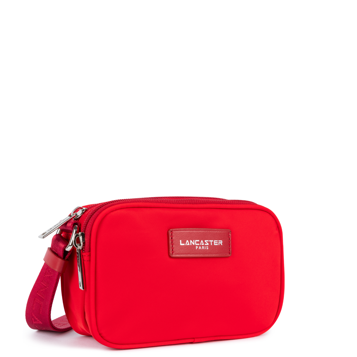 Mini sac trotteur - Basic Vita