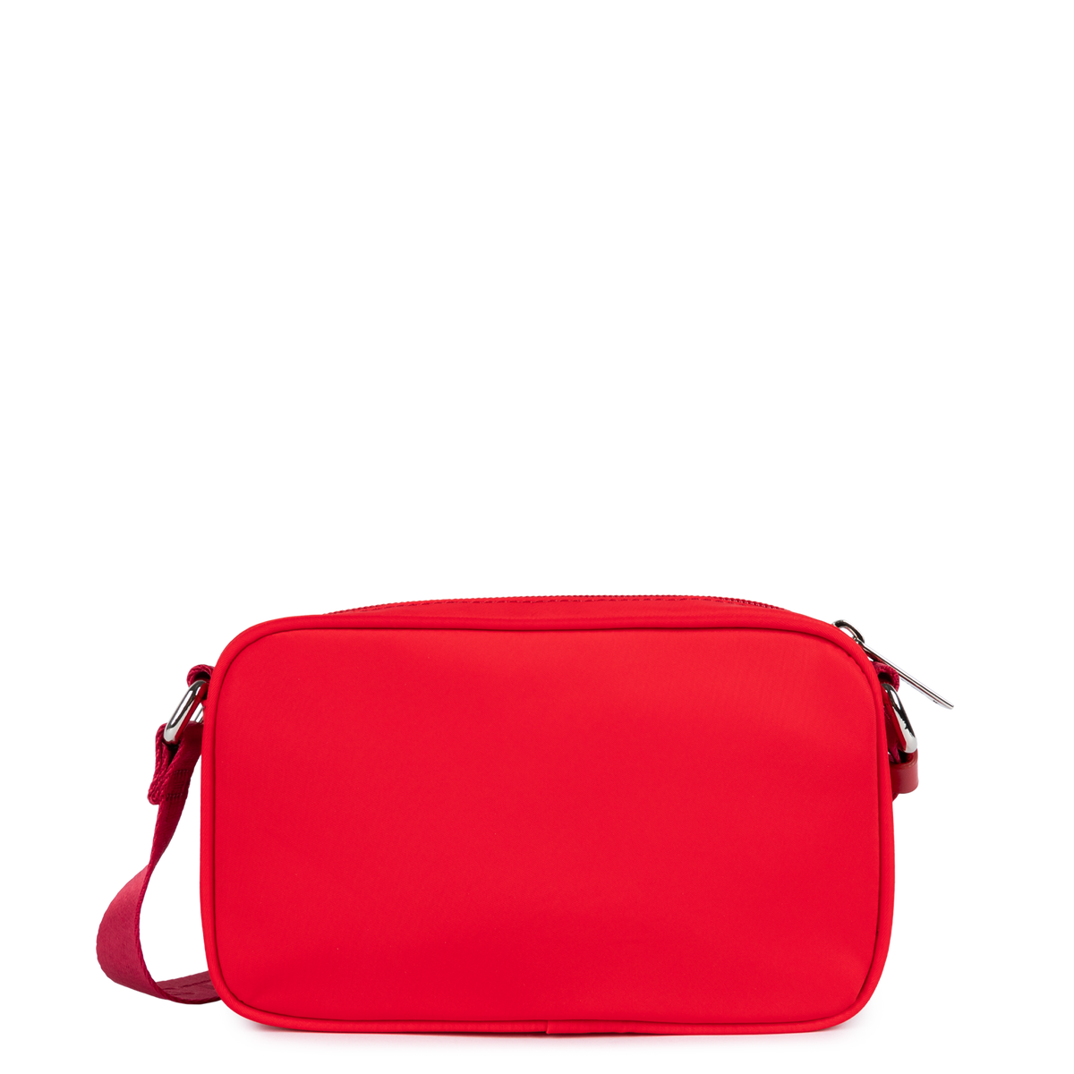 Mini sac trotteur - Basic Vita