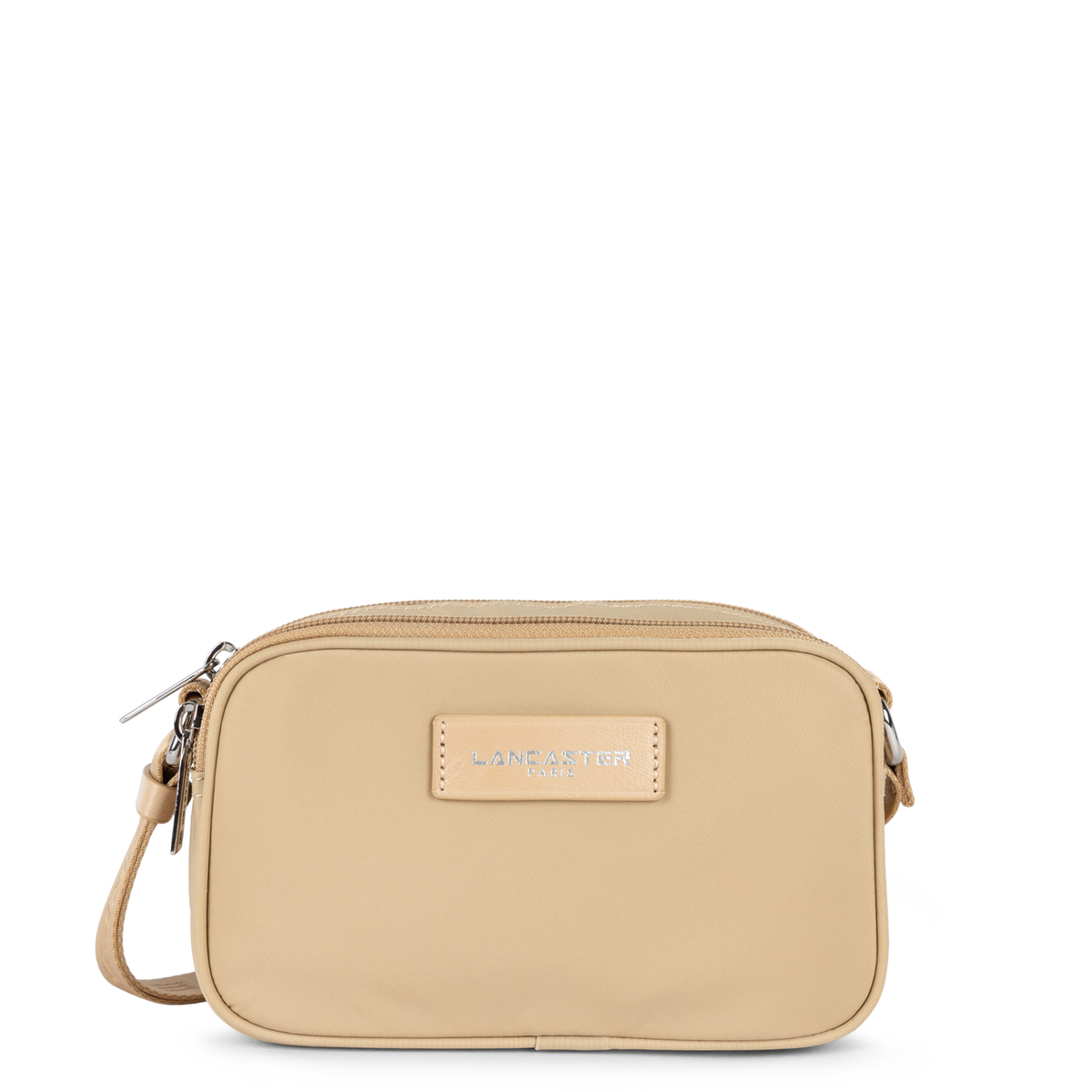 Mini sac bandoulière - Basic Vita