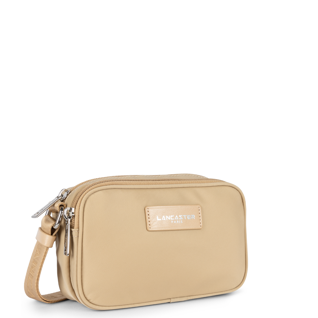 Mini sac trotteur - Basic Vita