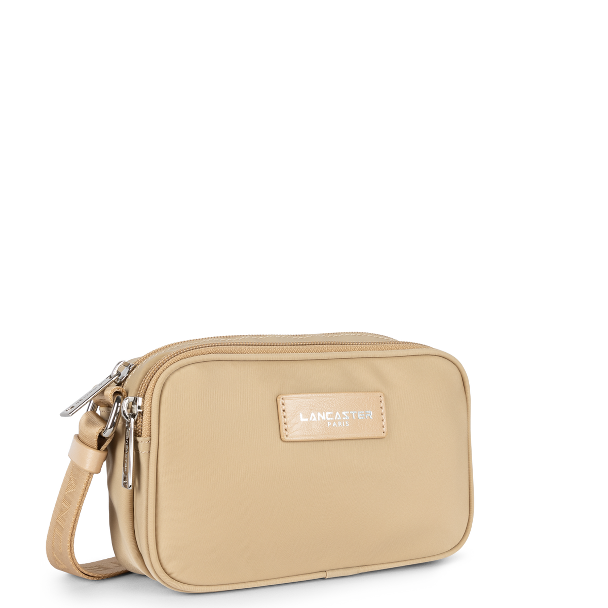 Mini sac trotteur - Basic Vita