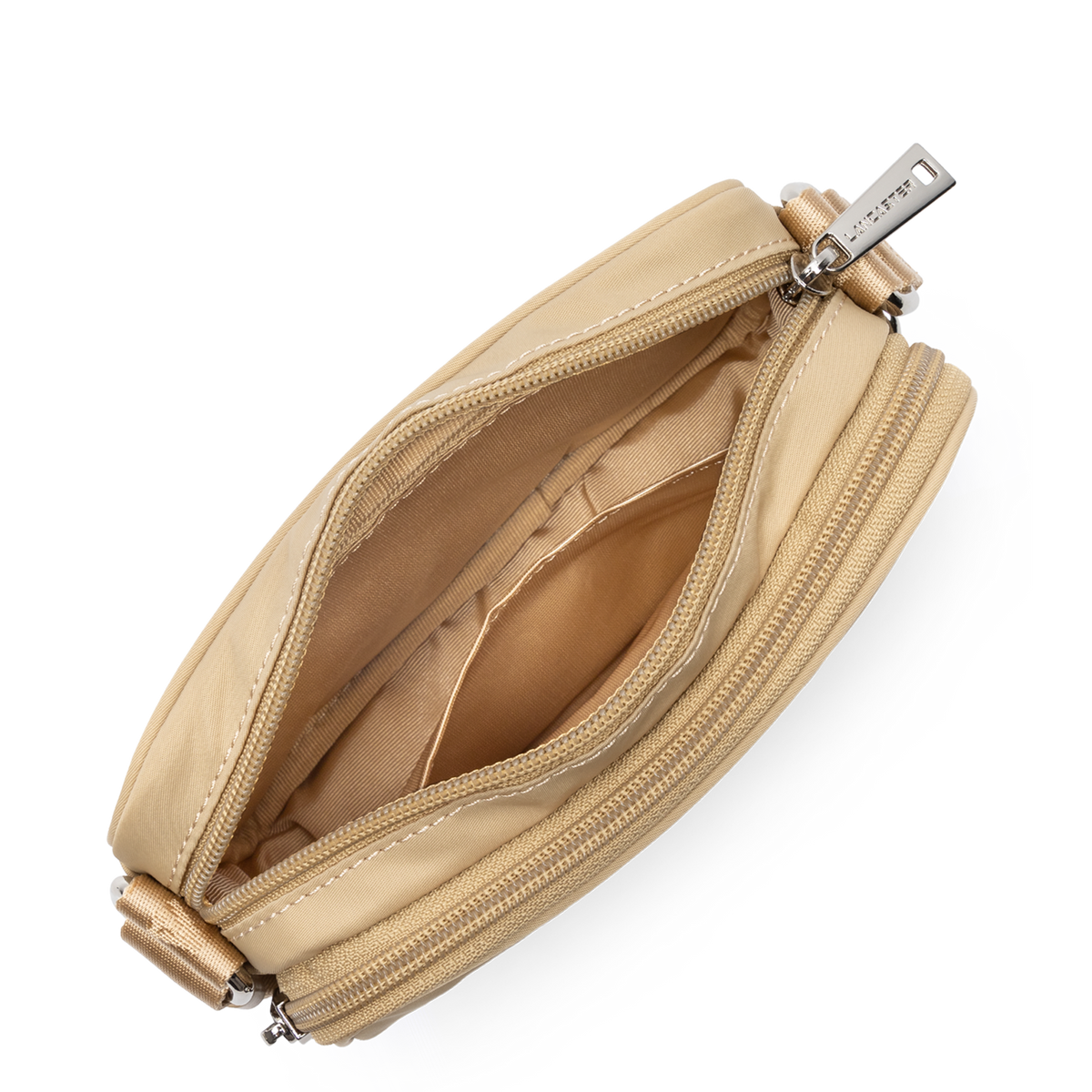 Mini sac trotteur - Basic Vita