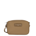 Mini sac trotteur - Basic Vita