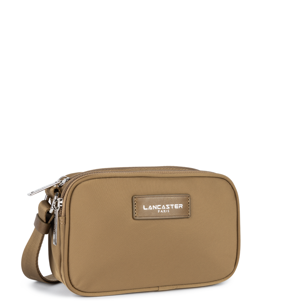Mini sac trotteur - Basic Vita