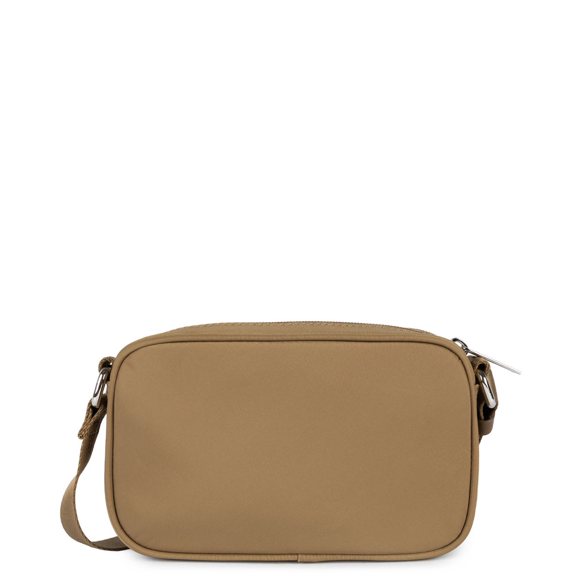 Mini sac trotteur - Basic Vita