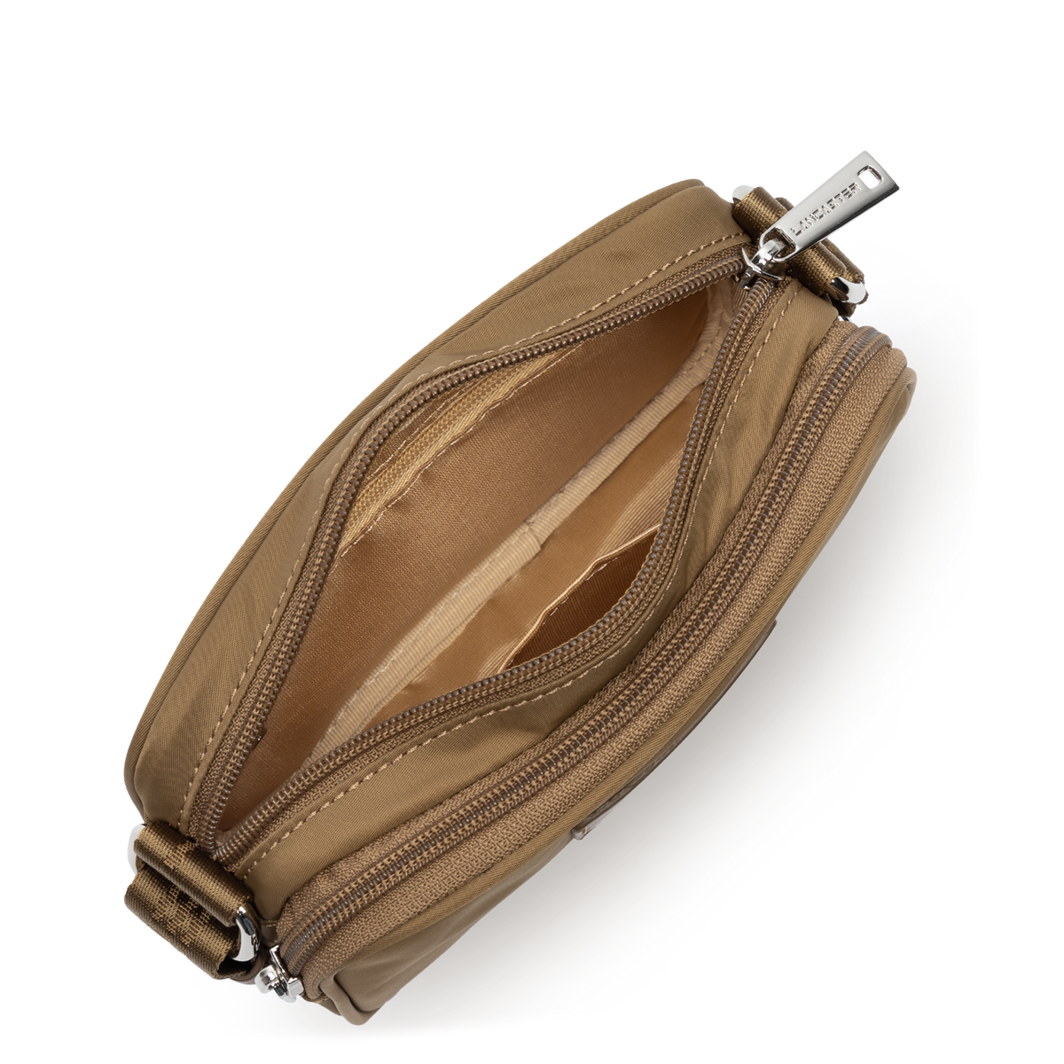 Mini sac trotteur - Basic Vita