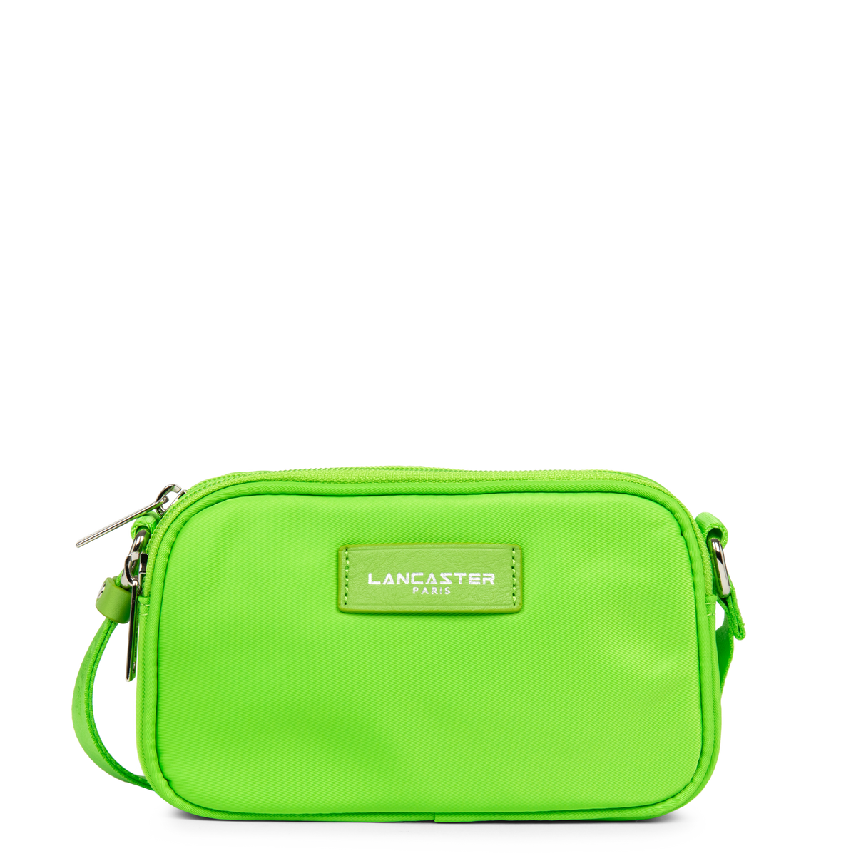 Mini sac bandoulière - Basic Vita