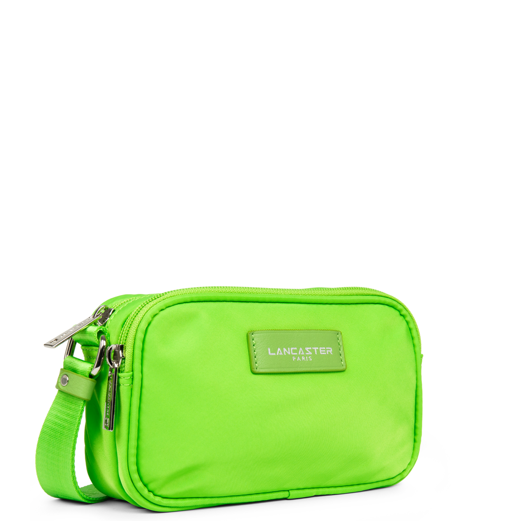 Mini sac trotteur - Basic Vita