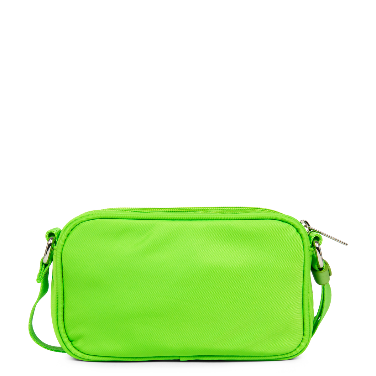 Mini sac trotteur - Basic Vita