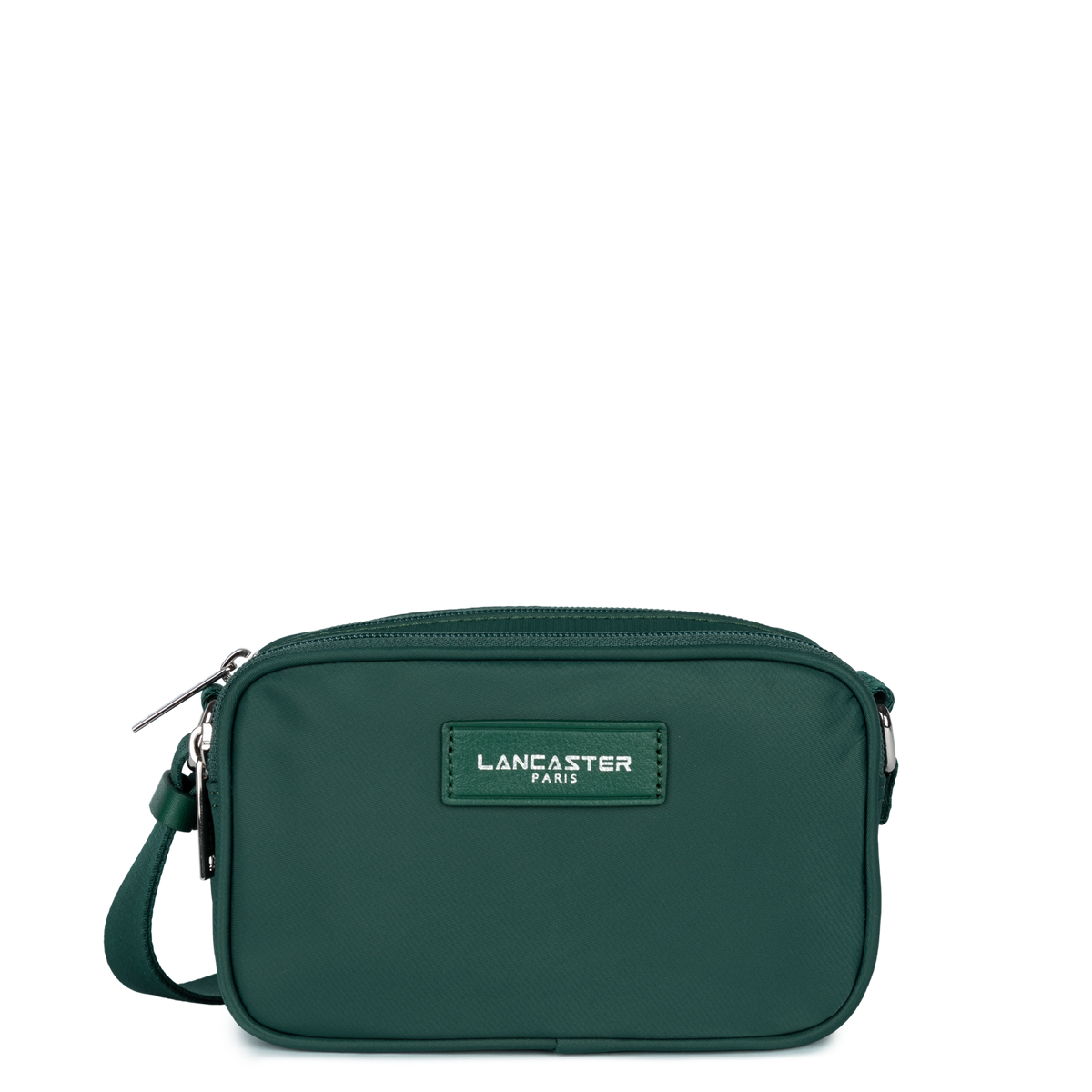Mini sac bandoulière - Basic Vita