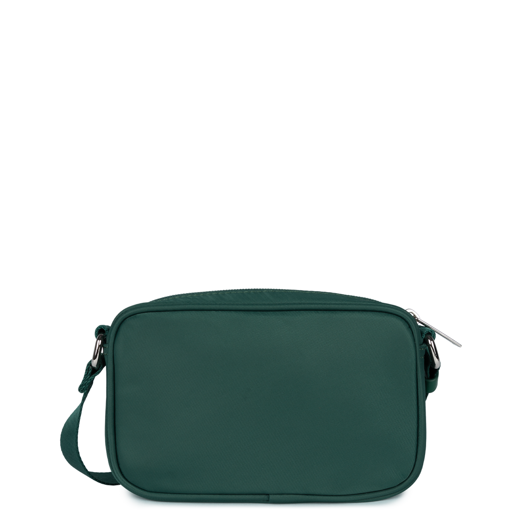Mini sac trotteur - Basic Vita
