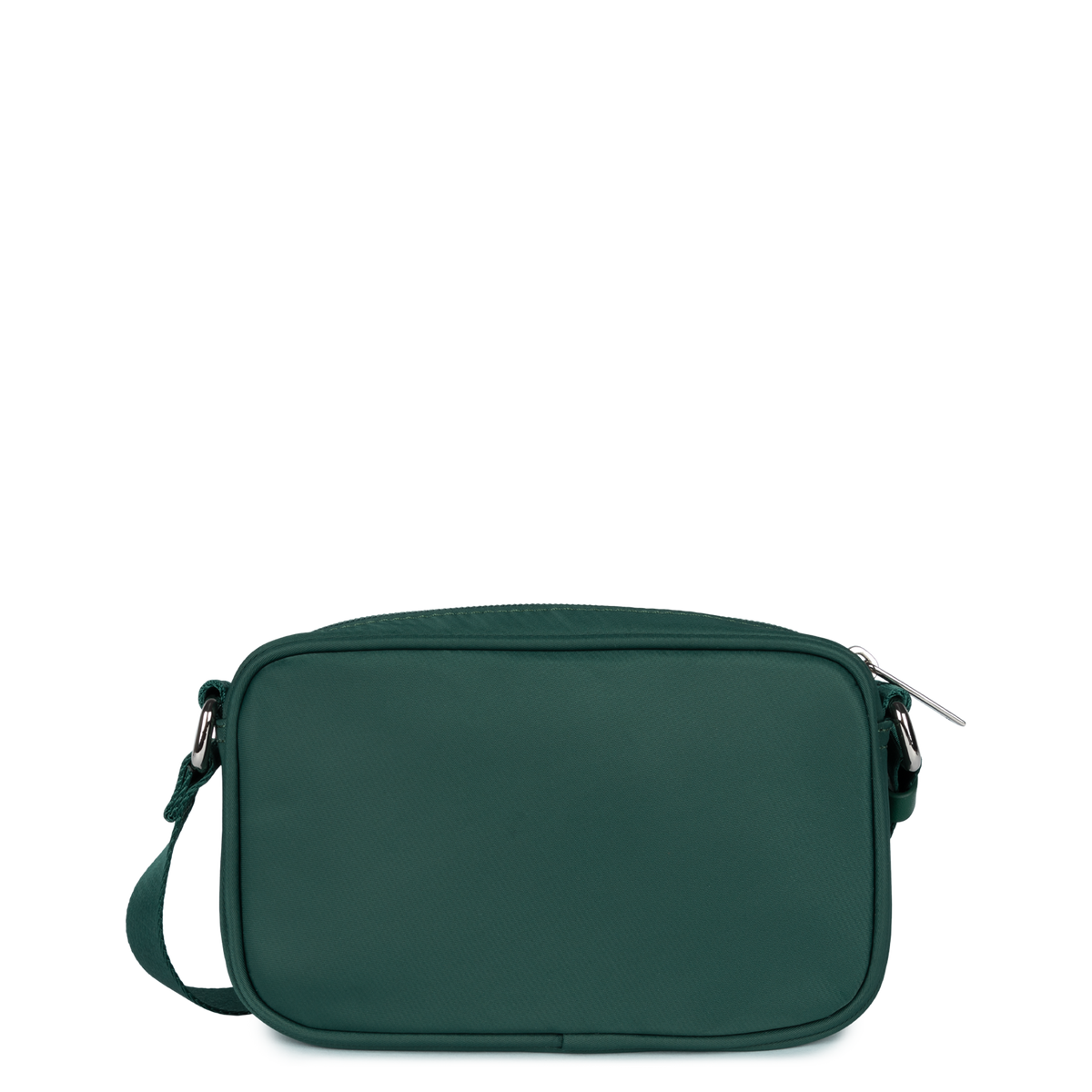 Mini sac trotteur - Basic Vita